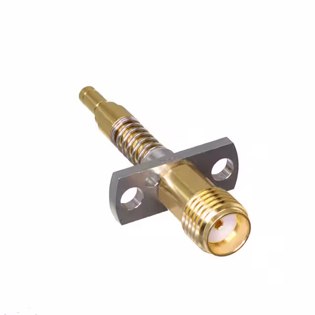 MM121650 Murata Electronics  Coaxial Connector (RF) Accessories